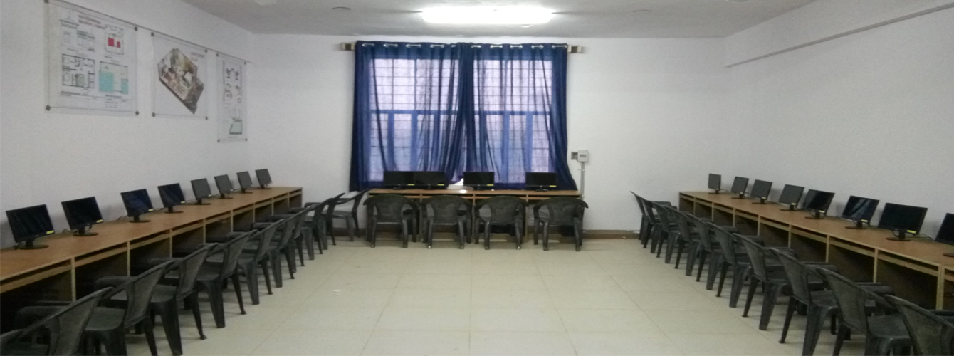 Shekhawat Institute