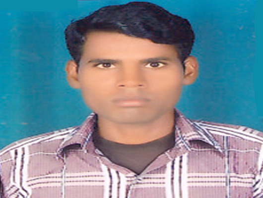 Shekhawati Private ITI Topper