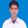 Shekhawati Private ITI