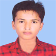 Shekhawati Private ITI